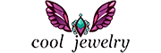Cool Jewelry Shop